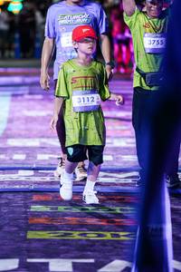 BIB: 
                            <button type="button" onclick="openModal(26334046)" class="btn btn-primary btn-sm float-right btn-popup" data-toggle="modal" data-target=".modal-high-quality">
                        <i class="fas fa-shopping-cart"></i> Add to Cart
                    </button>
                                            <button type="button" onclick="isThisMe(26334046, true)" class="btn btn-success btn-sm float-right btn-popup btn-isme hidden" data-toggle="tooltip" data-placement="bottom" title="นี่คือรูปของคุณใช่ไหม คลิกที่นี่เพื่อเอาเข้าอัลบั้ม">
                        <i class="fas fa-plus"></i> Add to album
                    </button>
                    <button type="button" onclick="isThisMe(26334046, false)" class="btn btn-warning btn-sm float-right btn-popup btn-isnotme hidden">
                        <i class="fas fa-ban"></i> Remove from album
                    </button>